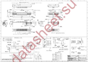 1-1393645-0 datasheet  